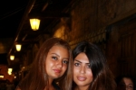 Saturday Chill-out at Byblos Souk, Part 2 of 2